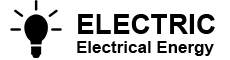 Xiamen Come Luckin Clothing Co., Ltd.