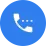 15980838048